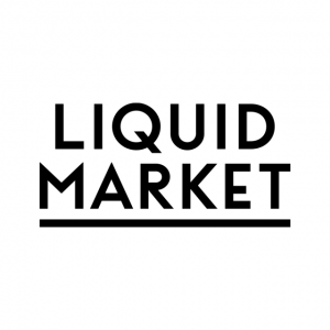 Liquid Market