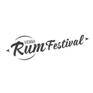 rumfestival