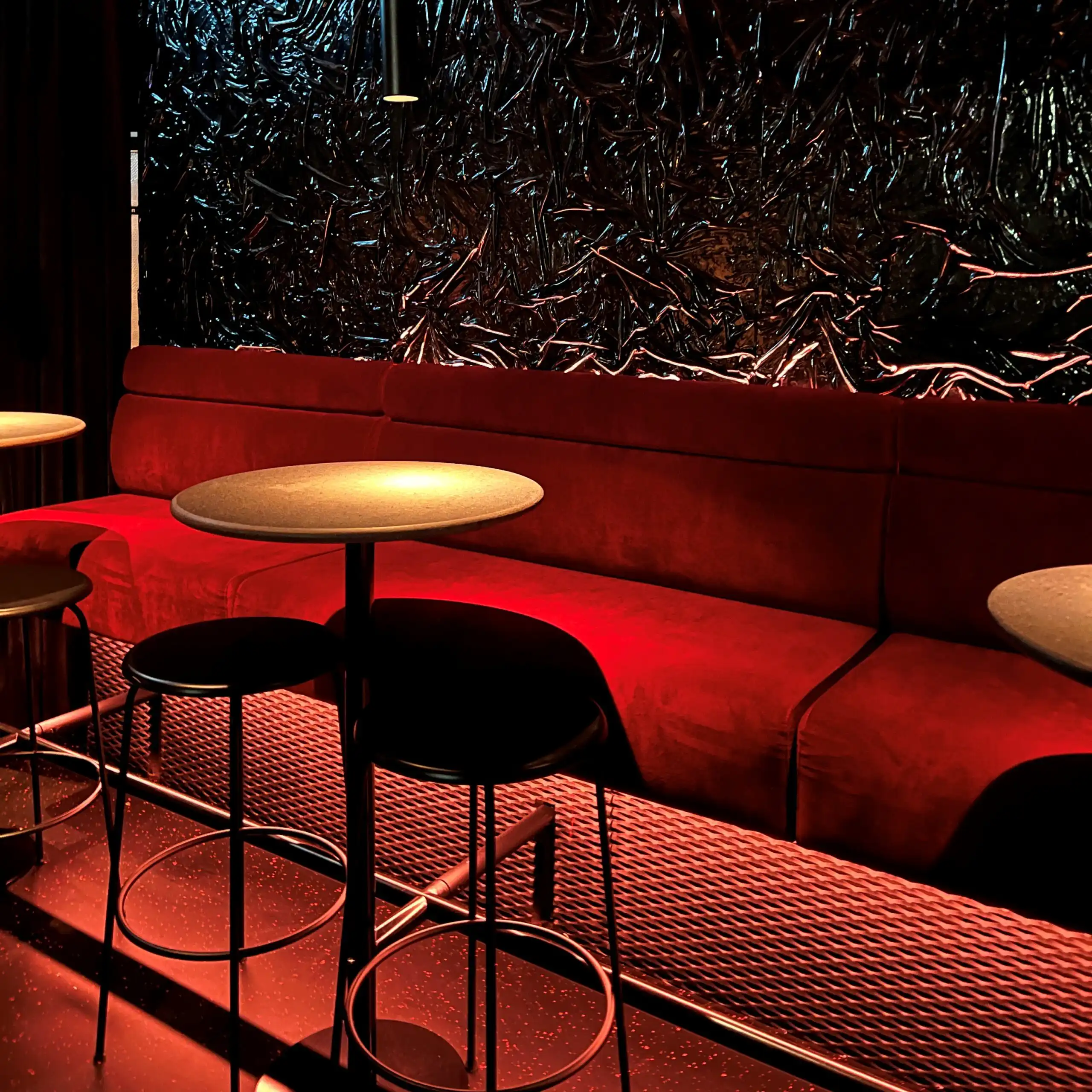 pigalle_bar